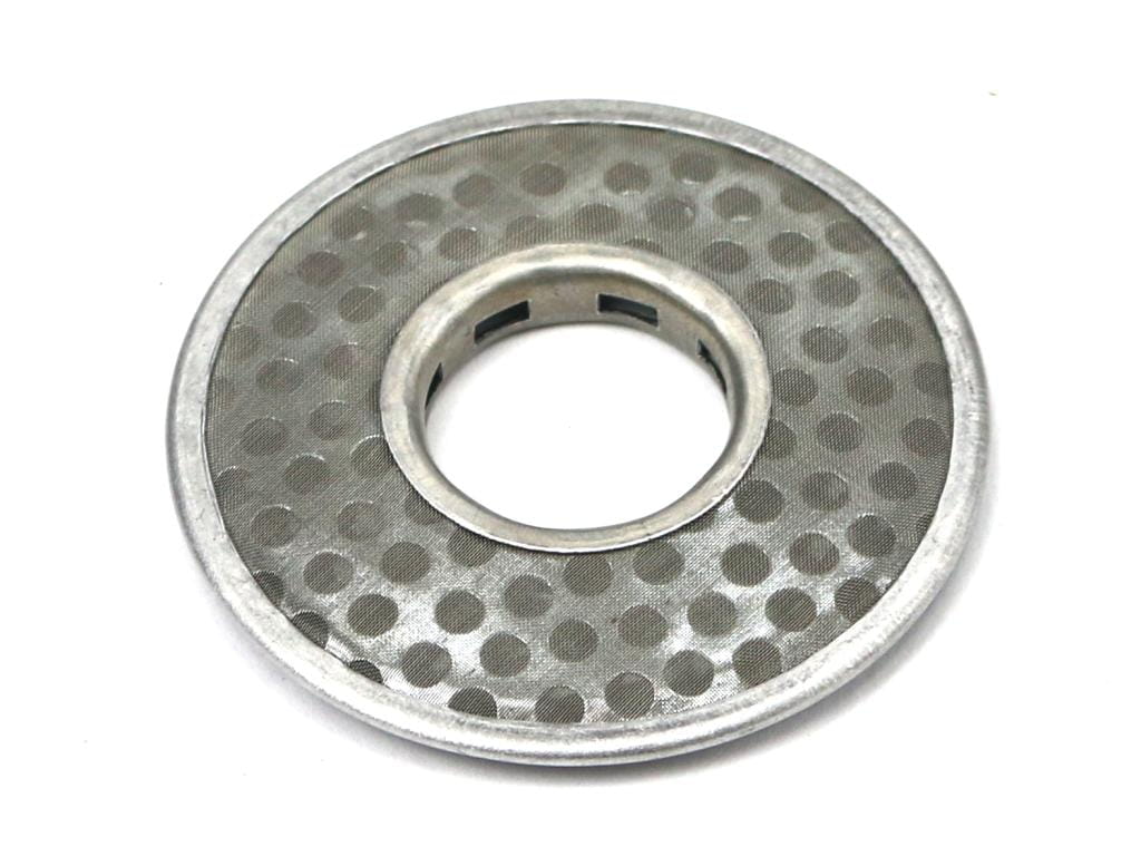 Filtr oleju do Sampo Cyklop Troll FS2-16-40SM-013