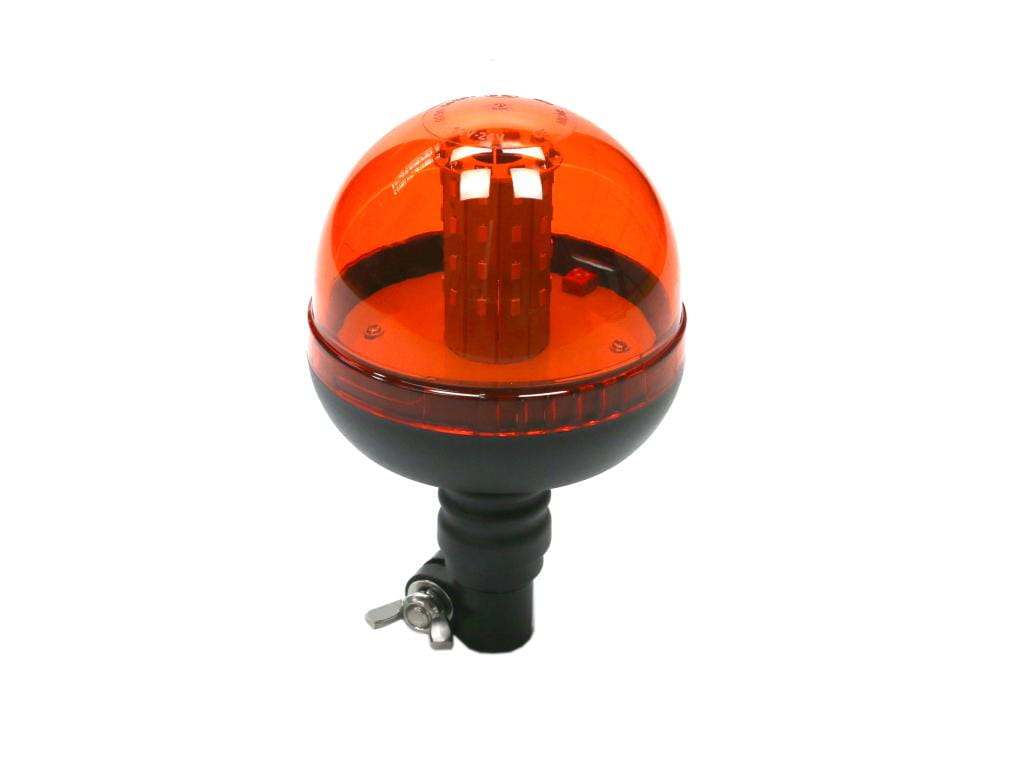 Lampa błyskowa WL186 Led