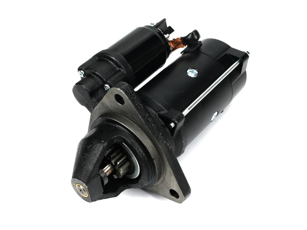 Rozrusznik 24V 3.5 kW AZE4268 Belarus EXPOM KWIDZYN eu