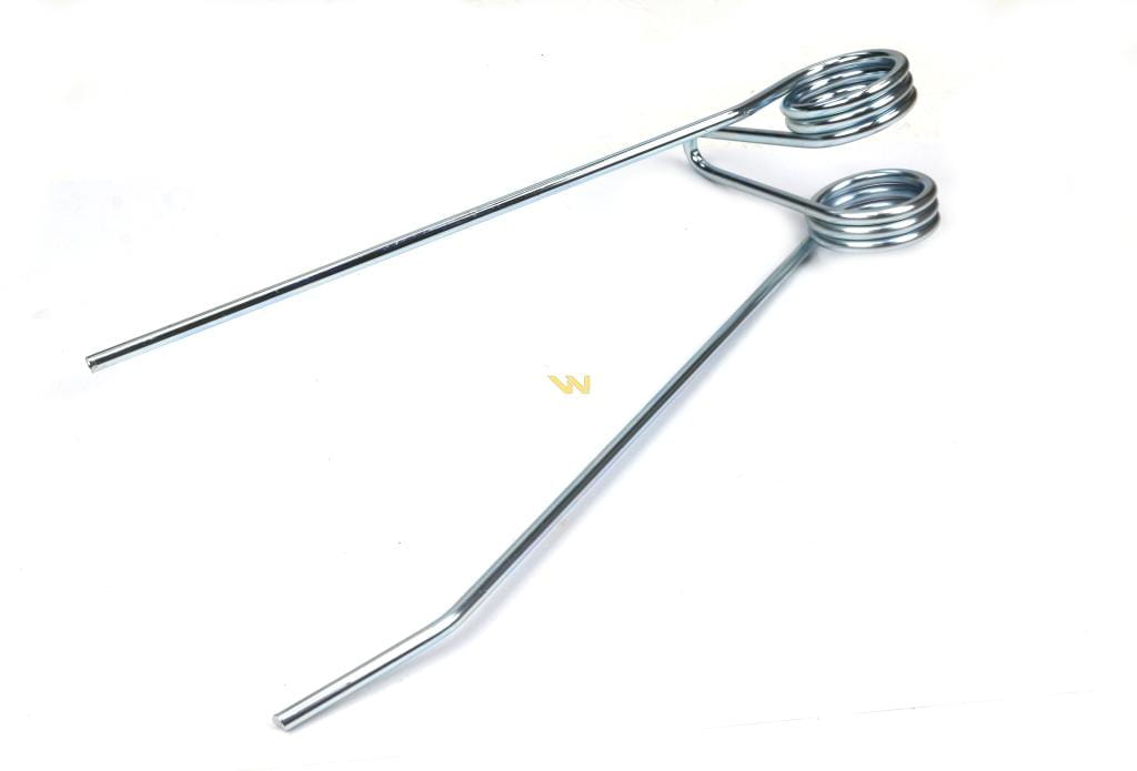 Palec zagarniacza Siewnik Poznaniak 3043300030 Waryński