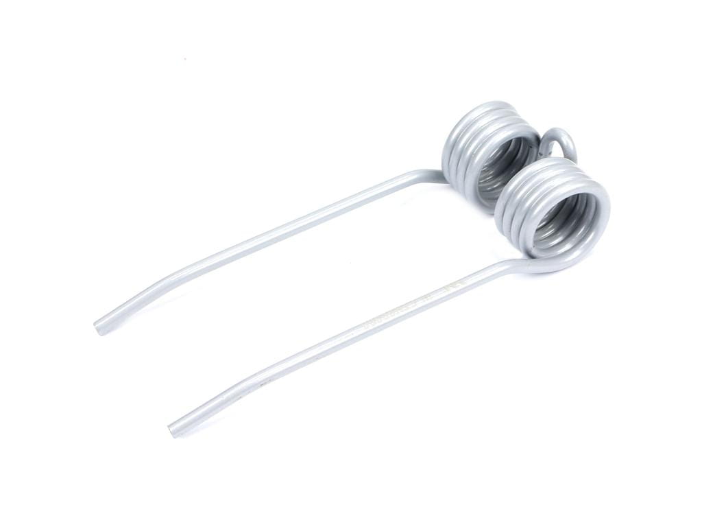 Palec podbieracza CTN00008 McHale Waryński