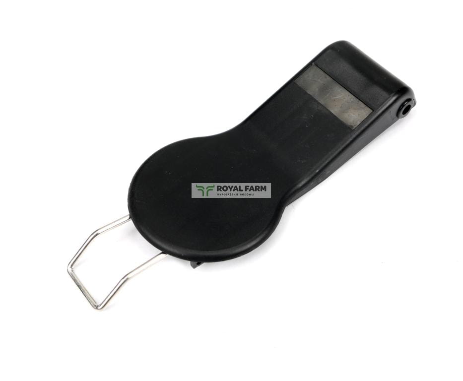 Język plastikowy poidła RF-20906026 ROYAL FARM