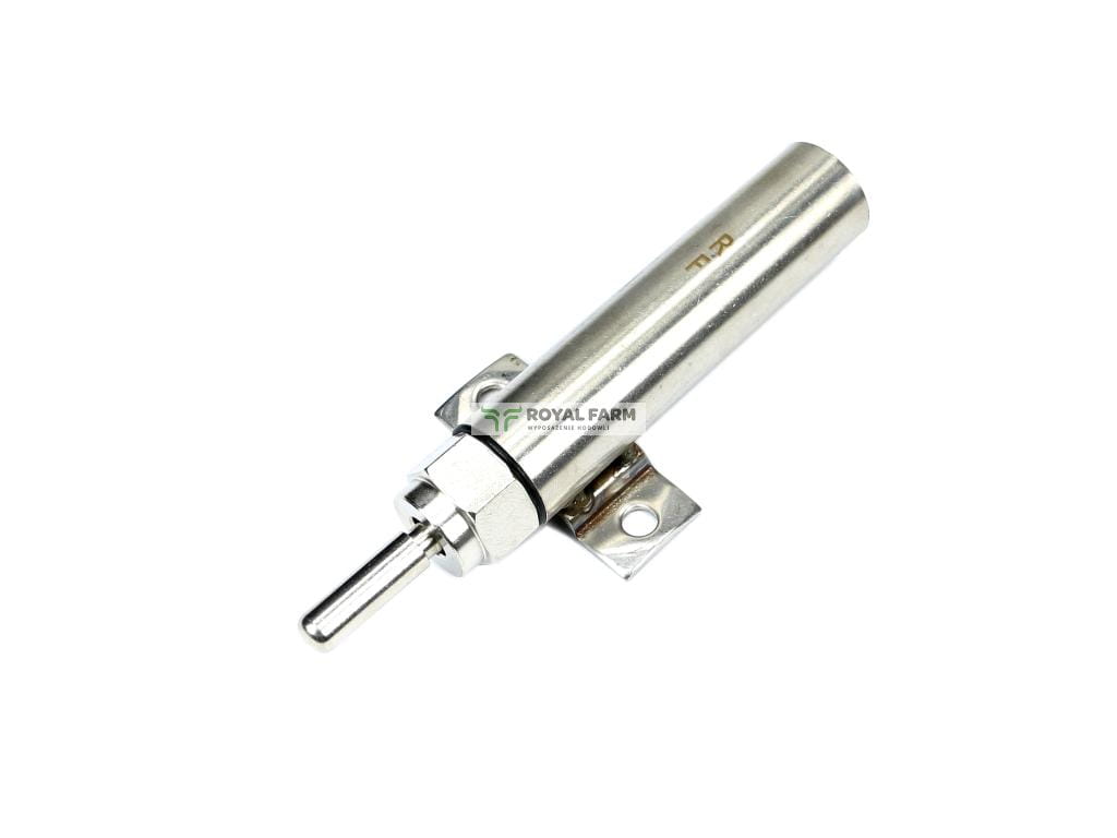 Smoczek do poideł żeliwnych ROYAL FARM