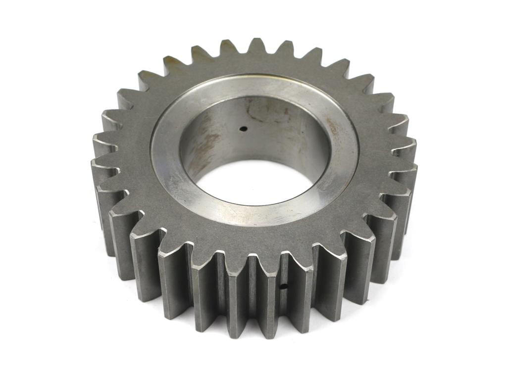 Koło zebate przekładni CA0120836 Z-29