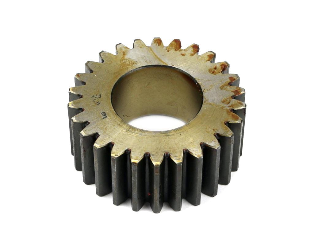 Koło zębate przekładni L35588 Z-26
