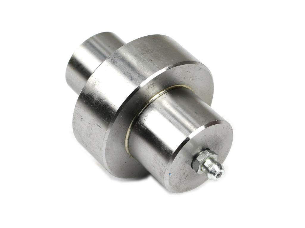 Sworzeń zwrotnicy John Deere L35745