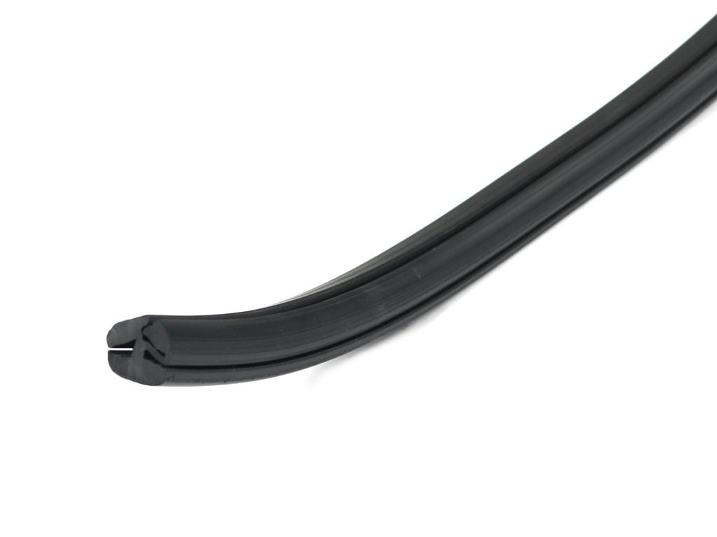 Uszczelka szyby okienna TB1 do ciągnika T-25 (sprzedawane po 20m)