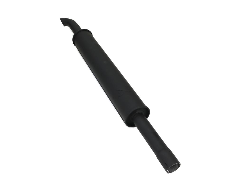 Tłumik 1128mm 3029104M1 4.8kg MF3 C-3603P WARYŃSKI