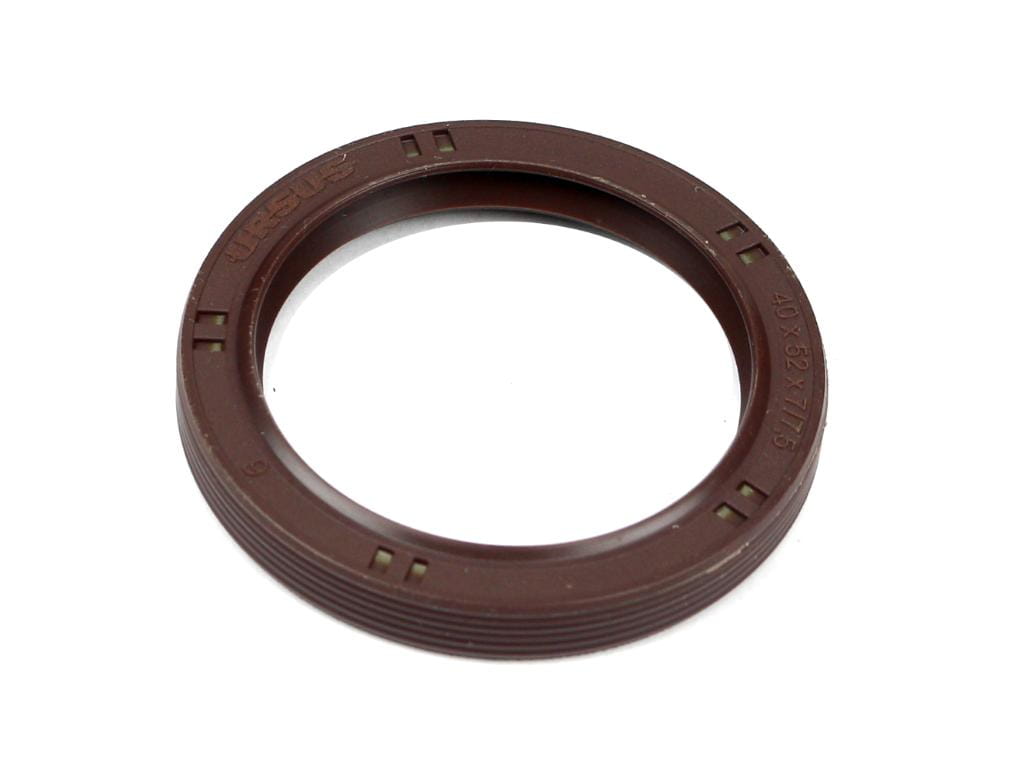 Pierścień uszczelniający Zetor 40x52x7 ORYGINAŁ URSUS