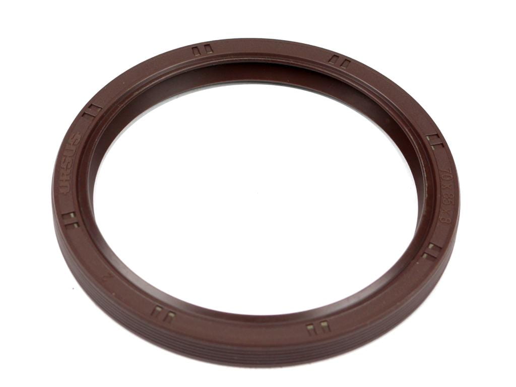 Pierścień uszczelniający Zetor 70x85x8 ORYGINAŁ URSUS