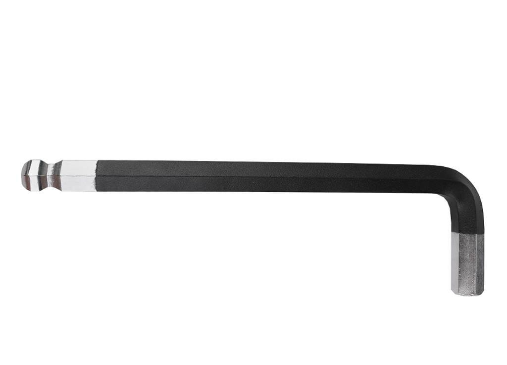 Klucz imbusowy HEX H15 - DŁUGI TEGER