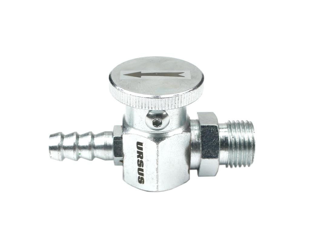 Kran paliwa  C-330/C-360 50552110 ORYGINAŁ URSUS