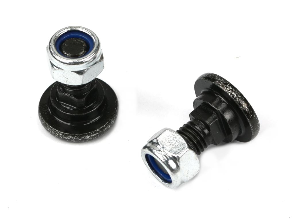 Śruba nożyka kpl. M12x35 zastosowanie Taarup Kverneland ROYAL FARM 56403100 (sprzedawane po 10)
