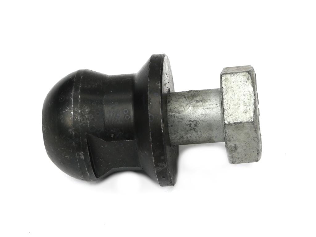 Kula ustalająca KPL. M16x50 zastosowanie Kverneland Waryński