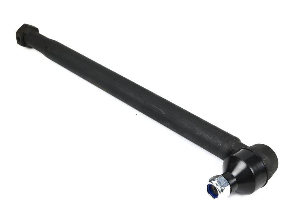 Przegub układu kierowniczego JCB  2350004 Waryński