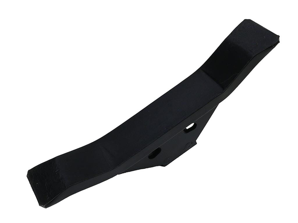 Dziób dłuto pługa dłutowego 450x70  MASCHIO GASPARDO ATTILA 17623000 stal borowa Waryński