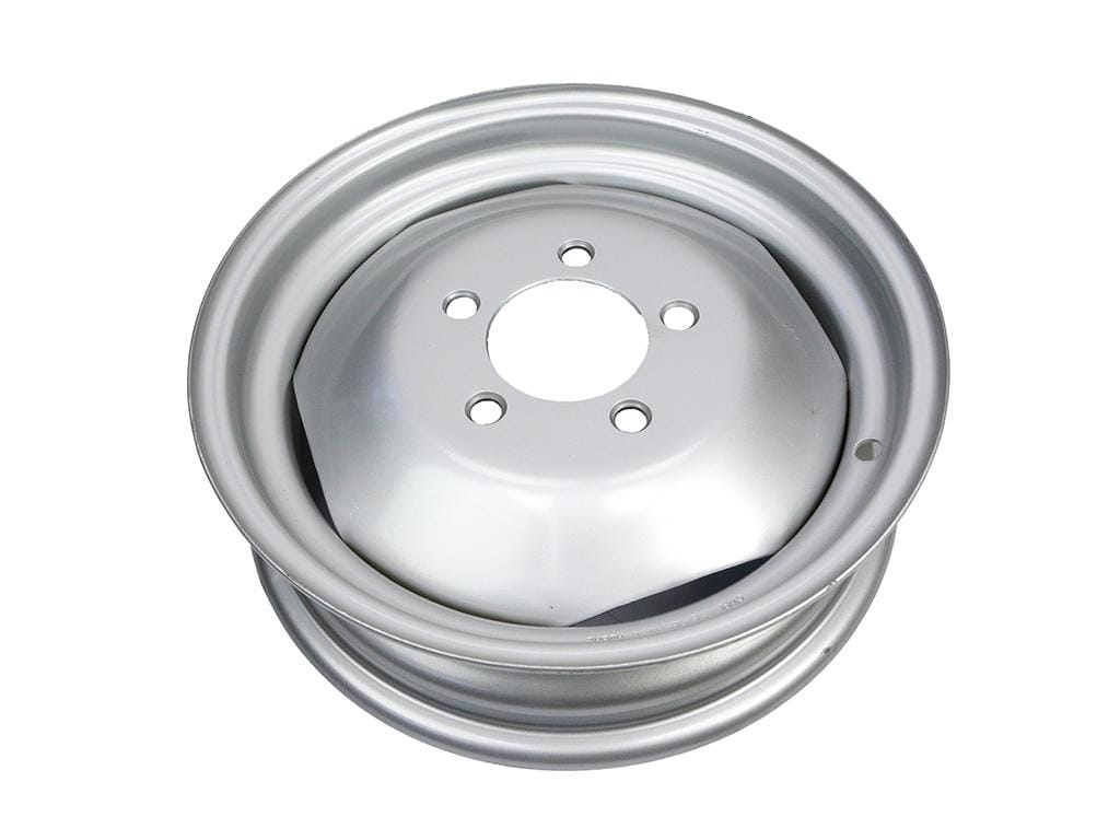 Obręcz koła 600x16 (5 otworowa) C-328 330