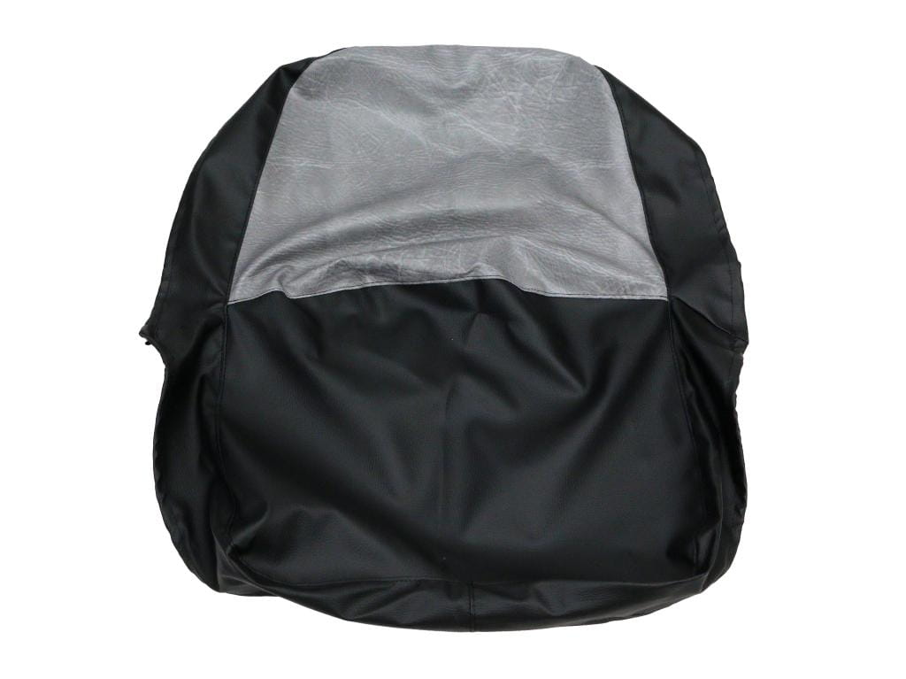 Pokrowiec siedzenia wysoki 330/360