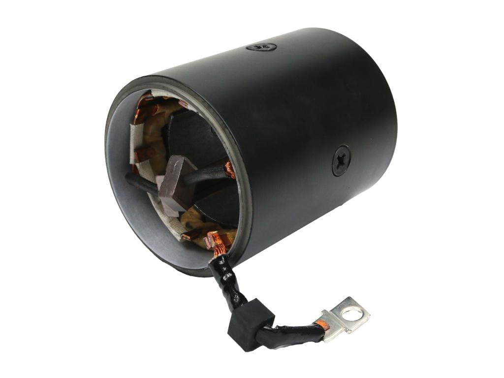 Stojan komplety rozrusznika nowy typ 46657000EX EXPOM KWIDZYN eu