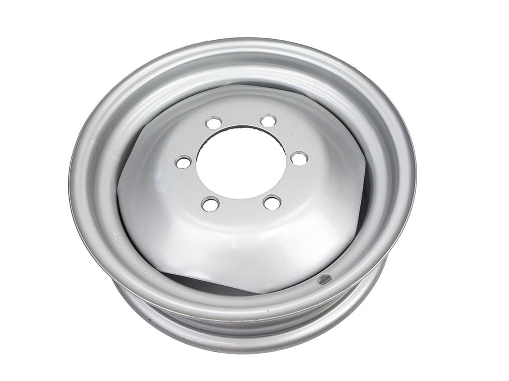 OBRĘCZ KOŁA 600X16 (6 OTWOROWA) C-330 360 MF3