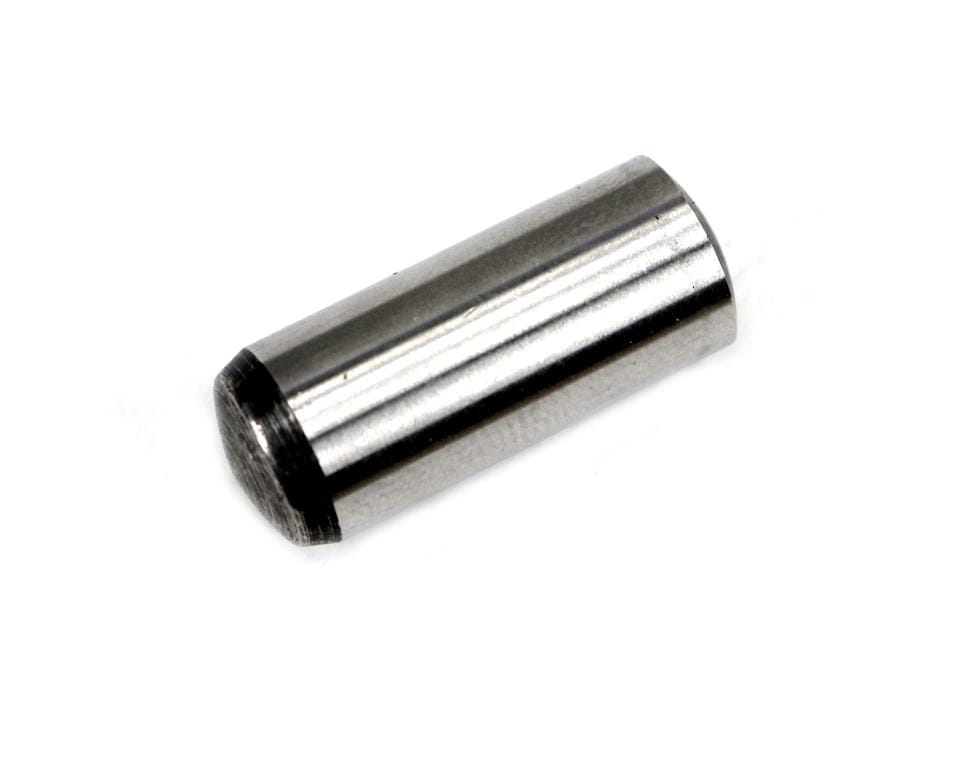 Kołek 12n6x30