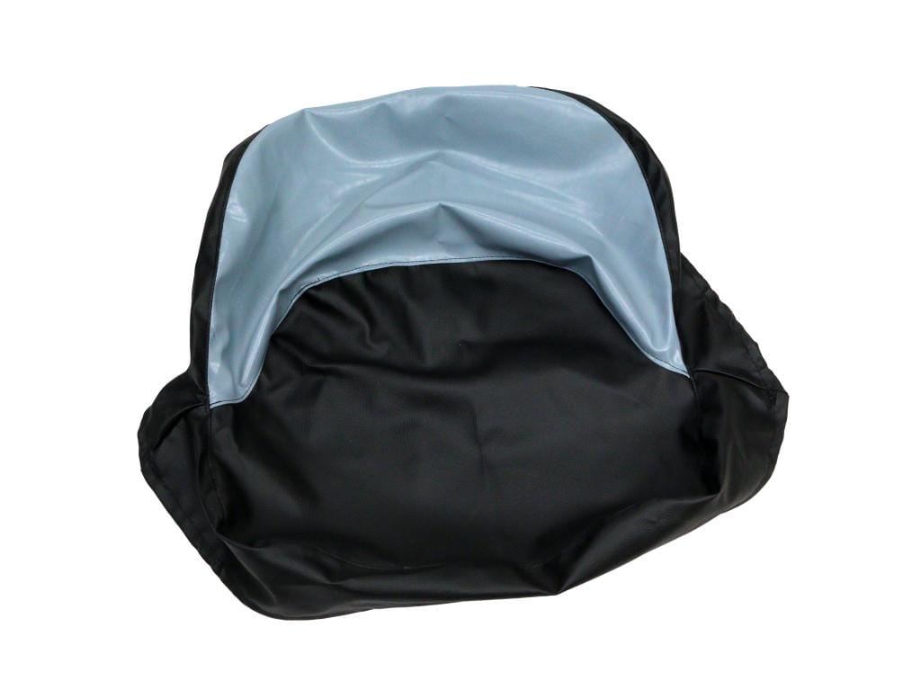 Pokrowiec siedzenia niski 330/360