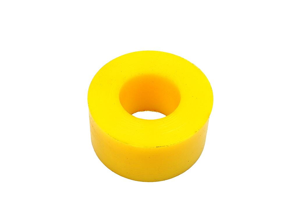 Tulejka poliuretan C345051000 kosiarka Samasz Waryński