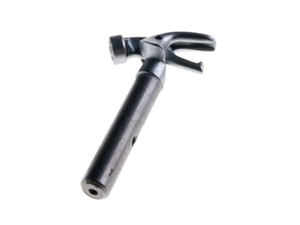 Palec supłacza kpl. Prasa Kostka Sipma 5223078100 zamiennik