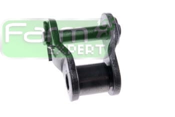 Półogniwo łańcucha 16B-1 (R1 1)