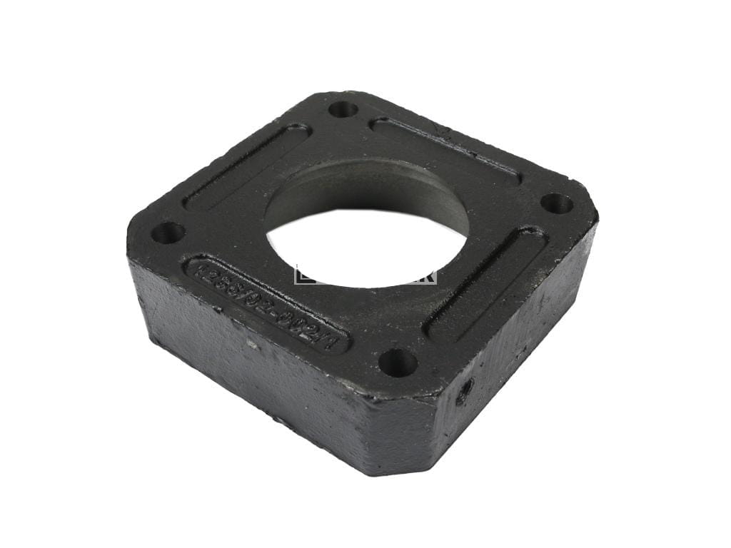 Oprawa łożyska Talerzówka 123602002