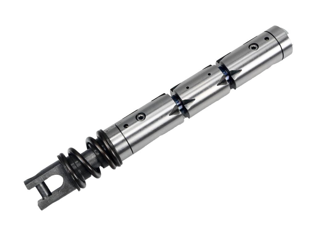 Suwak SPV120 - EPT pod HDS - 65 litrów (120EPT6565L)