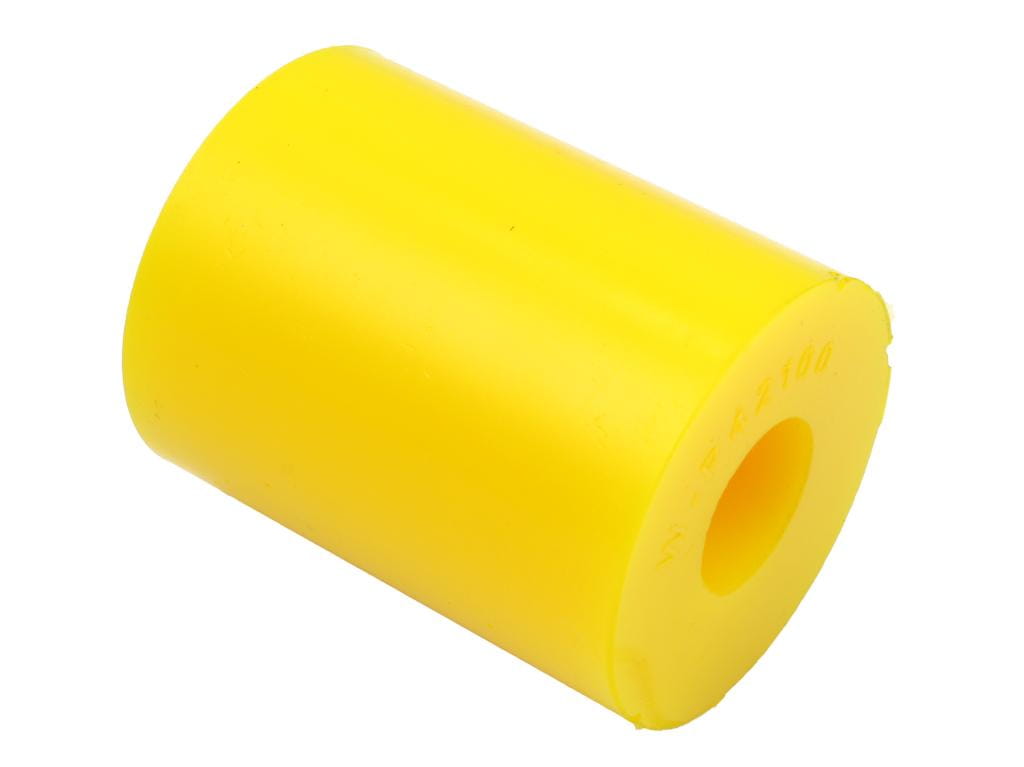 Amortyzator poliuretanowy Tuleja do podsiewacza fi30x38x11 John Deere P42100 Waryński (sprzedawane po 10)