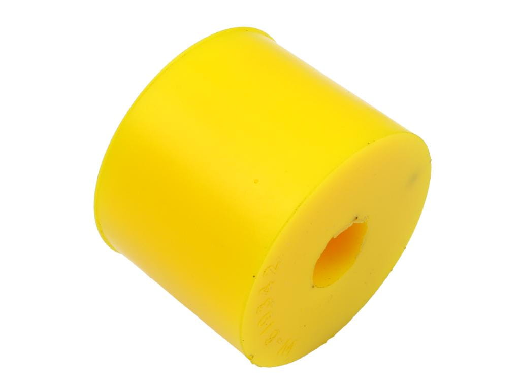 Amortyzator poliuretanowy Tuleja do podsiewacza fi44x33x13 Claas 619342 Waryński (sprzedawane po 10)