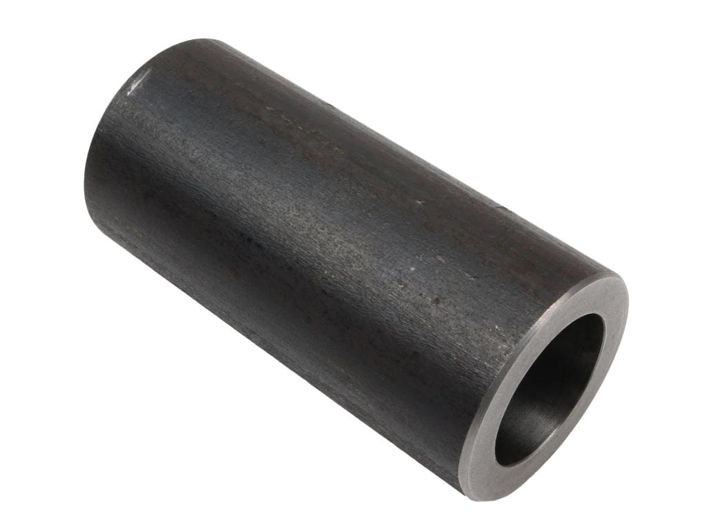 Tuleja zęba ładowacza ECO do zęba 1200 Tur Royal Farm