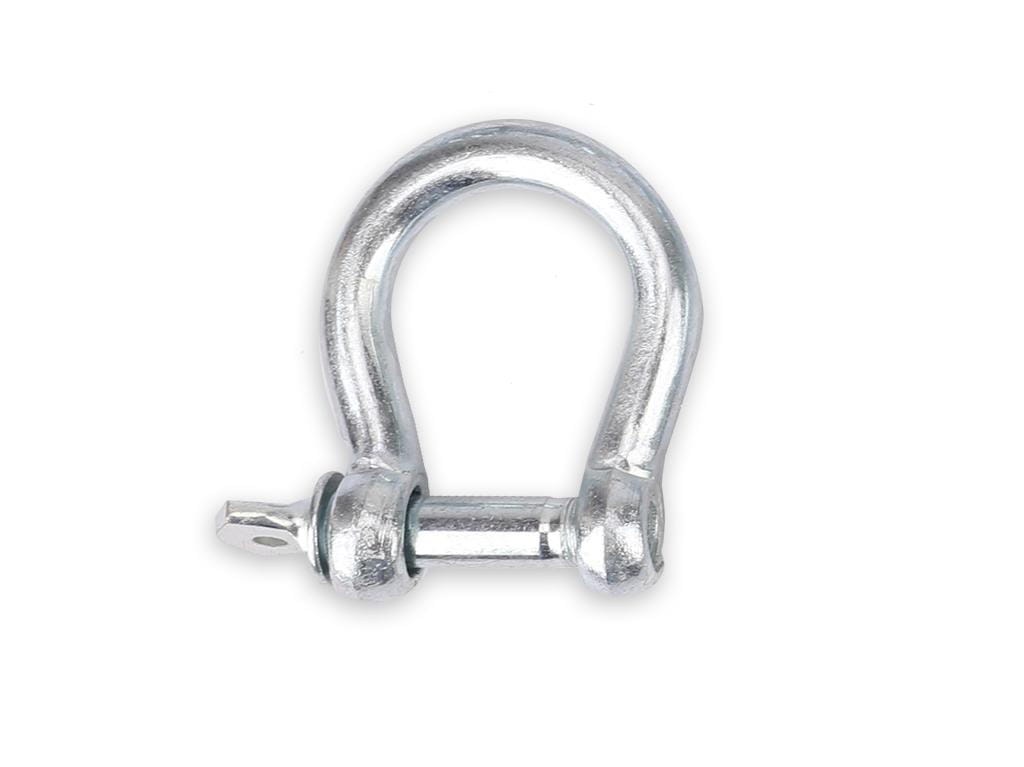 Szekla Omega 12 Teger (sprzedawane po 10)