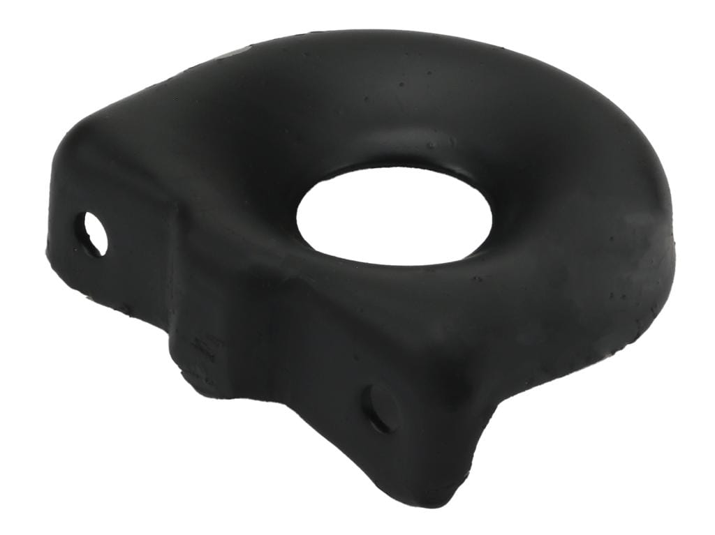 Czerpak sadzarki bez śrub stalowy Sadzarka 3208080011 , 6090000120284 , 3208080012