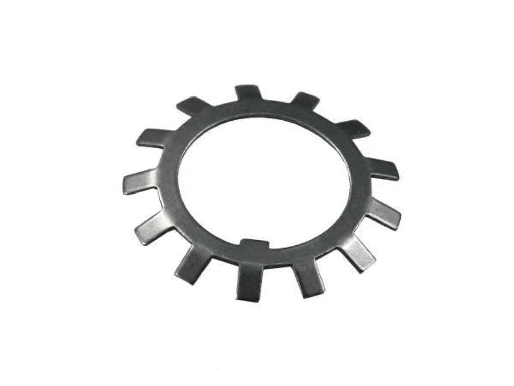 Podkładka łożyskowa MB06