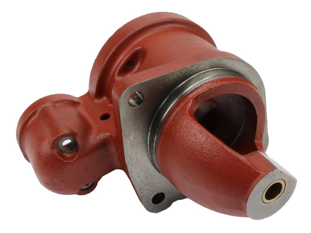 Głowica rozrusznika 863500 R-11G EXPOM KWIDZYN