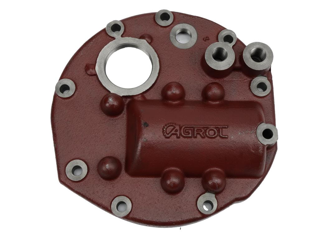 Pokrywa pompy podnośnika Zetor Tur-2