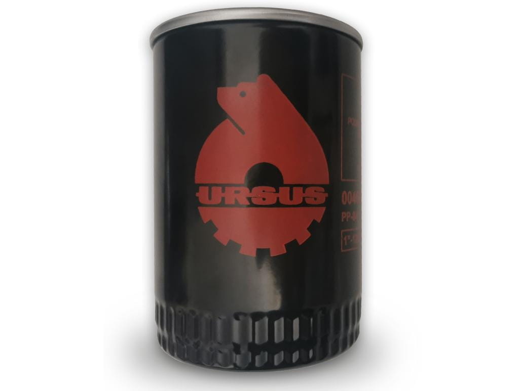 Filtr oleju PP-84 PP-8.4 C-330 C-360 ORYGINAŁ URSUS