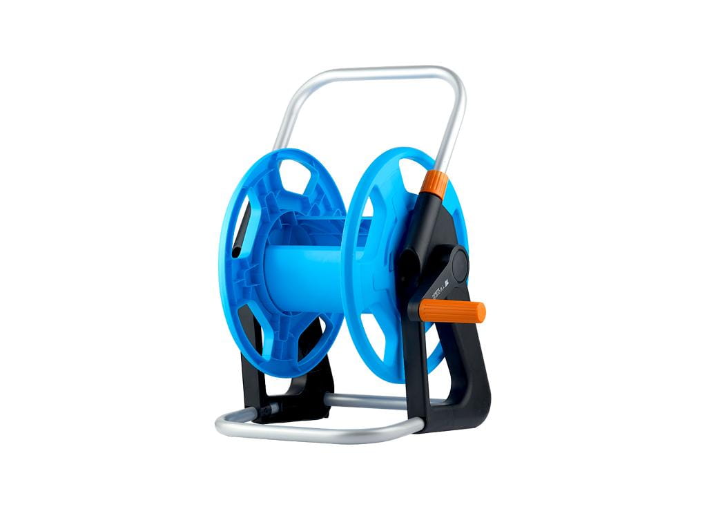 Zwijacz węża TEGER