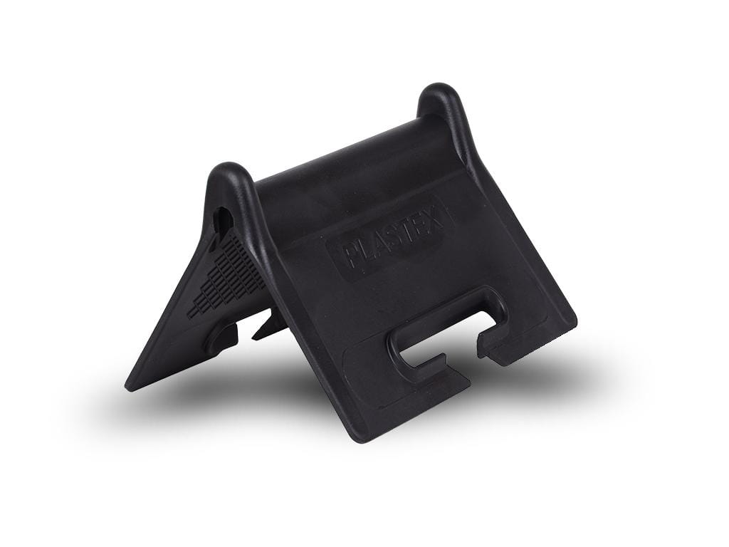 Kątownik narożnik zabezpieczający do pasów transportowych K-PSW