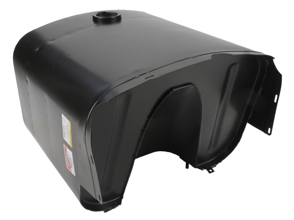 Zbiornik paliwa C-360 ORYGINAŁ URSUS