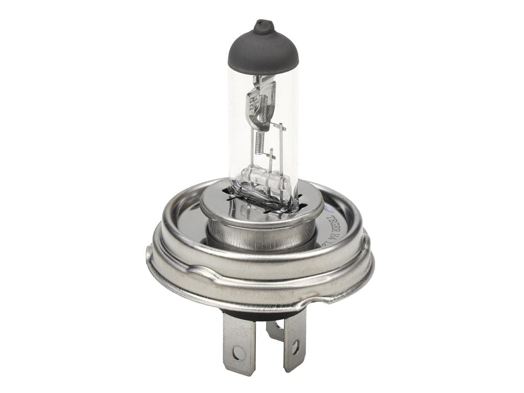 Żarówka H4 12V 60/55W P45t TEGER ( sprzedawane po 10 szt)