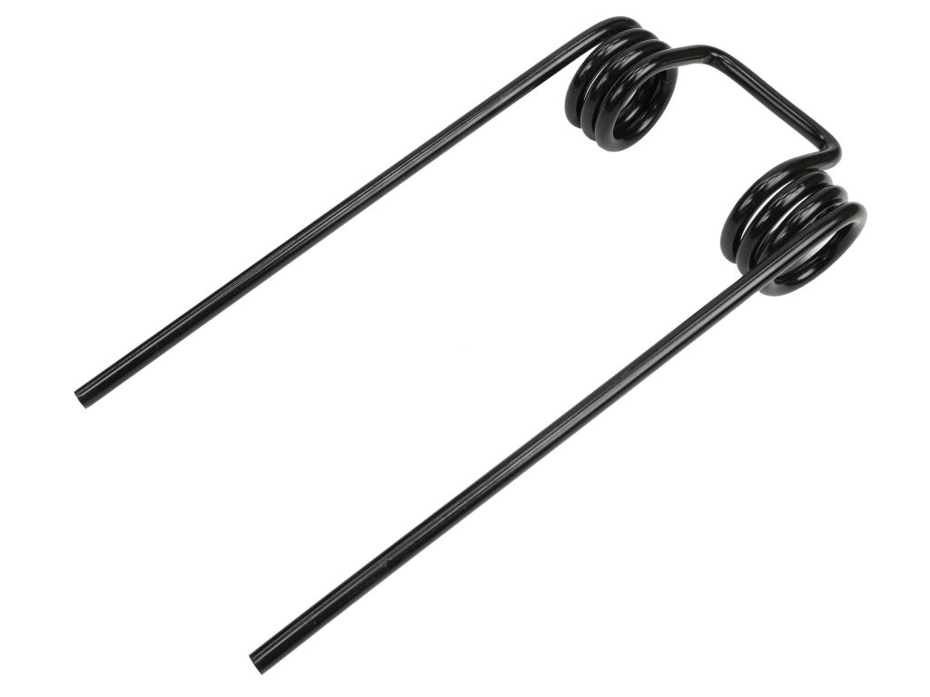 Palec zagarniający zastosowanie siewnik Horsch 00430507 Waryński