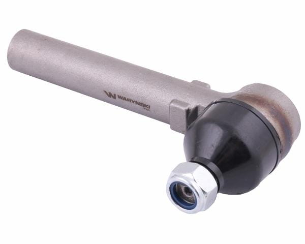 Przegub kierowniczy 210mm- M24x1,5 9968016 WARYŃSKI