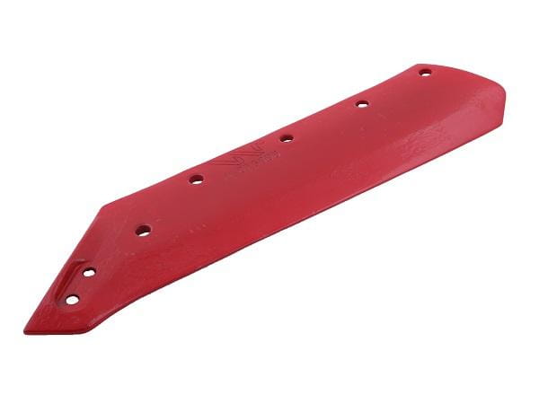 Eurolemiesz prawy 18" Pług Kverneland 073006 stal borowa Waryński