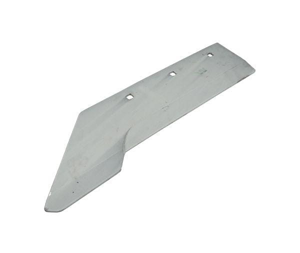 Lemiesz 3-skibowy z dziobem Pług Unia PR47 1023021000 stal borowa WARYŃSKI