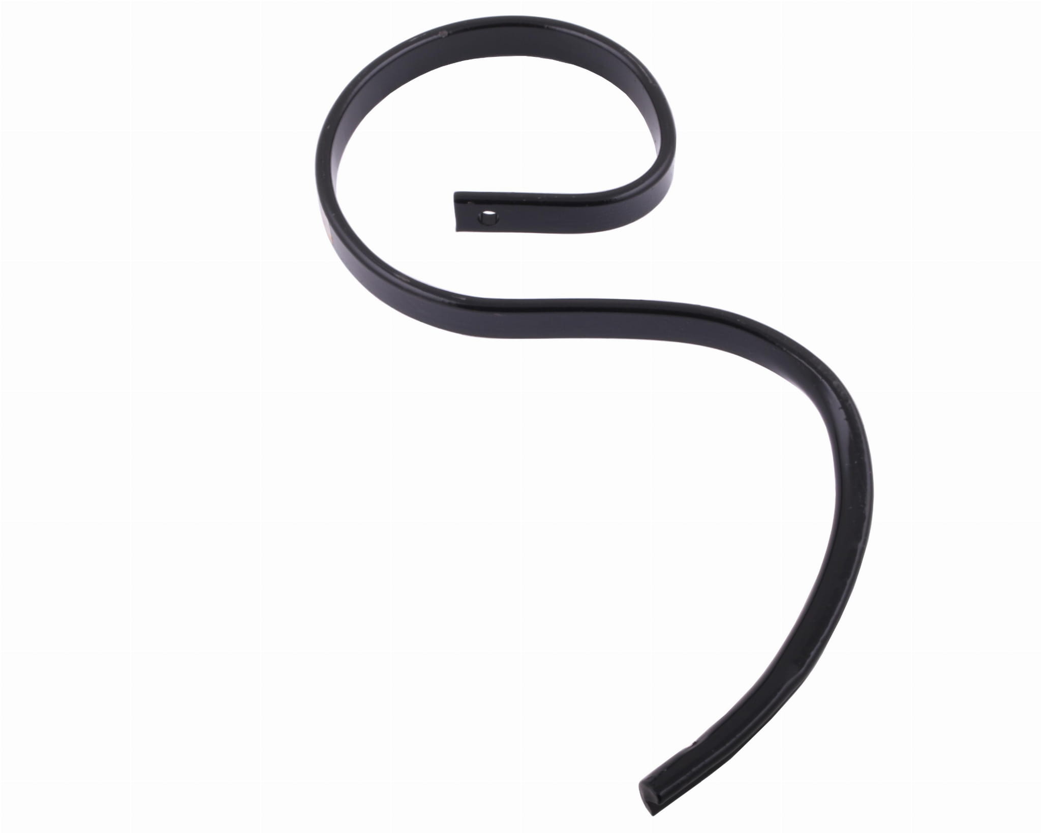 Ząb sprężynowy agregatu uprawowego BEZ REDLICZKI Waryński