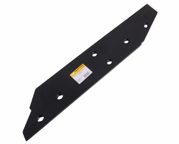 Płoza długa prawa do Kuhn 278076 stal borowa WARYŃSKI